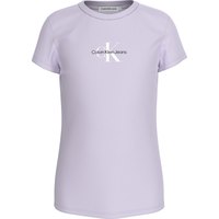 calvin-klein-jeans-micro-monogram-short-sleeve-t-shirt