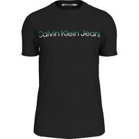 calvin-klein-jeans-mixed-institutional-logo-koszulka-z-krotkim-rękawem