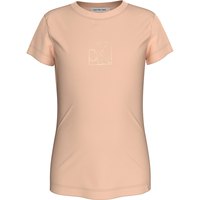 calvin-klein-jeans-silver-monogram-short-sleeve-t-shirt