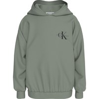 calvin-klein-jeans-small-monogram-hoodie