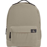 calvin-klein-jeans-sport-essentials-campus-bp40-me-backpack