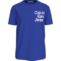 calvin-klein-jeans-staed-euphoric-logo-koszulka-z-krotkim-rękawem