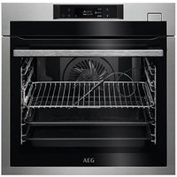 aeg-horno-bse782380m-steamify-steam-cleaning-stainless-steel-70l