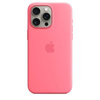 apple-funda-de-silicona-iphone-15-pro-max