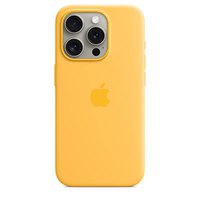 apple-coque-en-silicone-iphone-15-pro