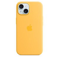apple-funda-de-silicona-iphone-15