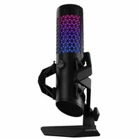 asus-rog-carnyx-microphone