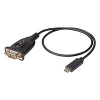aten-convertisseurs-uc232c-search-product-or-keyword-usb-c-rs-232-usb-solutions