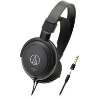 Audio technica Headset Multimedia