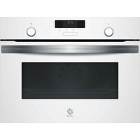 balay-forno-3cb5151b2-multifunction-hydrolytic-cleaning-47l