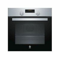 Balay 3HB2031X0 Hydrolytic Cleaning 66L Oven