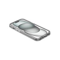Belkin IPhone 15 Hoes En Schermbeschermer