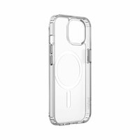 belkin-iphone-15-pro-cover-and-screen-protector