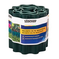 stocker-recinzione-del-prato-20x900-cm