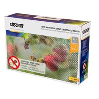stocker-rete-antimosche-allaceto-di-ciliegie-cherry-vinegar-fly-2x10-m