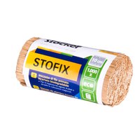 stocker-stofix-10-cm-wine-1000-units