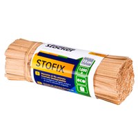 stocker-stofix-15-cm-vinho-1000-unidades