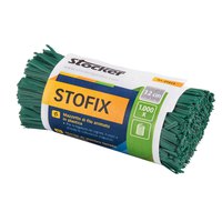 stocker-stofix-30-cm-vin-1000-unites