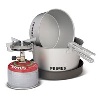Primus Kit de estufa Mimer II