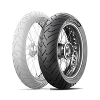michelin-pneu-arriere-trail-anakee-road-r-72v