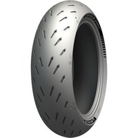 Michelin Power GP2 ZR 69W TL road sport rear tire