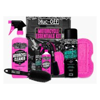 muc-off-636-cleaning-kit