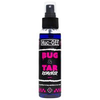 muc-off-trousse-de-nettoyage-bug-and-tar-100ml