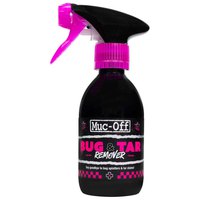muc-off-trousse-de-nettoyage-bug-and-tar-250ml