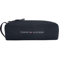 tommy-hilfiger-essential-mappchen