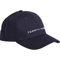 tommy-hilfiger-essentials-cap