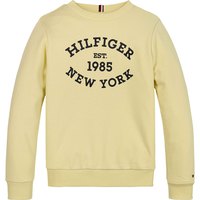 tommy-hilfiger-monotype-flock-regular-sweatshirt