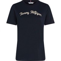 tommy-hilfiger-camiseta-de-manga-corta-regular-script