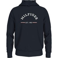 tommy-hilfiger-roundall-hoodie