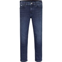 tommy-hilfiger-scanton-y-coral-blue-jeans