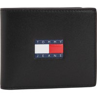 tommy-jeans-archive-wallet
