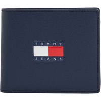 tommy-jeans-archive-wallet