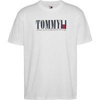 tommy-jeans-regular-dna-flag-ext-kurzarmeliges-t-shirt