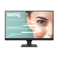 benq-monitor-9h.lltlj.lbe-27-full-hd-ips-led