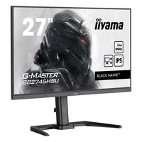 iiyama-g-master-gb2745hsu-b1-27-full-hd-ips-led-monitor