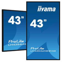 iiyama-lh4375uhs-b1ag-42-4k-led-monitor