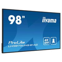 iiyama-monitor-lh9875uhs-b1ag-98-4k-led