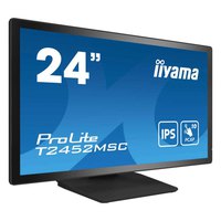 iiyama-prolite-t2452msc-b1-23.8-full-hd-ips-lcd-touch-monitor