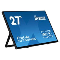 iiyama-prolite-t2755msc-b1-27-full-hd-ips-led-aanraakmonitor