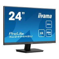 iiyama-prolite-xu2494hsu-b6-24-full-hd-ips-led-monitor