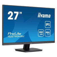 iiyama-prolite-xu2793hsu-b6-27-full-hd-ips-led-monitor