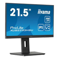iiyama-prolite-xub2293hsu-b6-21-full-hd-ips-led-monitor