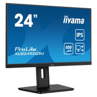 iiyama-prolite-xub2492qsu-b1-24-wqhd-ips-led-monitor