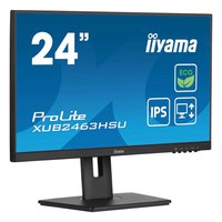 iiyama-xub2463hsu-b1-24-wqhd-ips-led-100hz-monitor