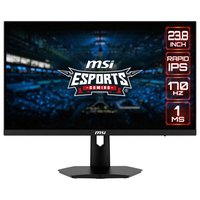 msi-monitor-gaming-g244f-e2-24-full-hd-ips-led
