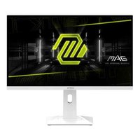 msi-mag-274qrfw-27-wqhd-ips-lcd-gaming-monitor